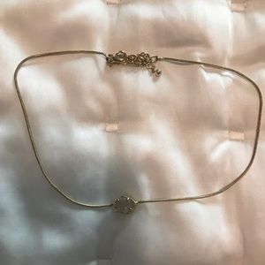 Kendra Scott Necklace!